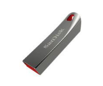 PenDrive Sandisk 16GB Cruzer Force